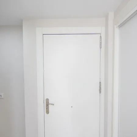 Apartment Rentalsevilla Resitur Iv Seville